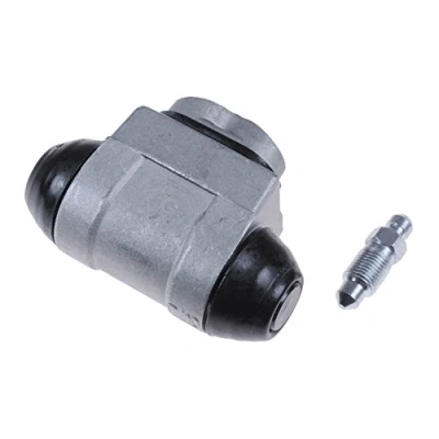 Imagen de BLUE PRINT ADG04425 Bombin de Freno 18 Eje trasero izquierda HYUNDAI: ACCENT 2, Getz, Atos