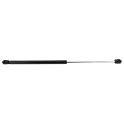 Imagen de MAPCO 91018 Muelle Neumático Capó de Motor 270 FIAT: Stilo Multi Wagon, Hatchback