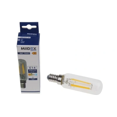 Imagen de Franke Lámpara led nevera / campana extractora e14 4w (28w) 1330016869