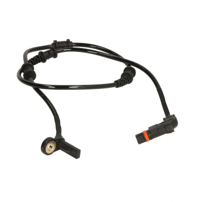 Imagen de ABE CCZ1639ABE Sensor de ABS Eje delantero, izquierda, derecha 815 MERCEDES BENZ: Clase ML