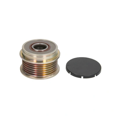 Imagen de BTA E4W018BTA Rueda Libre Alternador 39,4 SEAT: Ibiza 3, Córdoba II Berlina, VOLKSWAGEN: Polo IV Hatchback, SKODA: Fabia I Hatchback