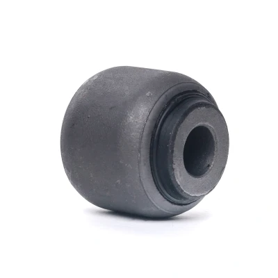 Imagen de LEMFÖRDER 35539 01 Silentblock brazo de Suspension Eje trasero, arriba, ambos lados, interior, exterior 35 para oscilante transversal