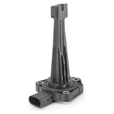 Imagen de HELLA 6PR 013 680 161 Sensores con junta LAND ROVER: Range Rover Sport