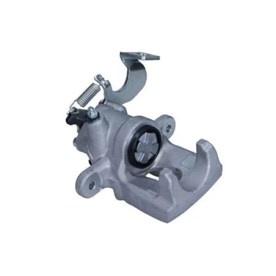 Imagen de MAXGEAR 82 0637 Pinza de freno Aluminio 50 detrás del eje TOYOTA: Yaris II Hatchback