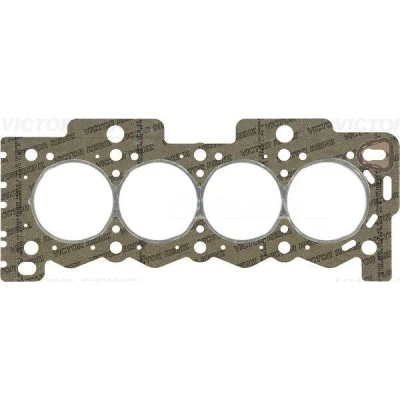 Imagen de REINZ 61 28910 10 Junta de Culata 1,4 77 CITROËN: AX, PEUGEOT: 106 I Hatchback