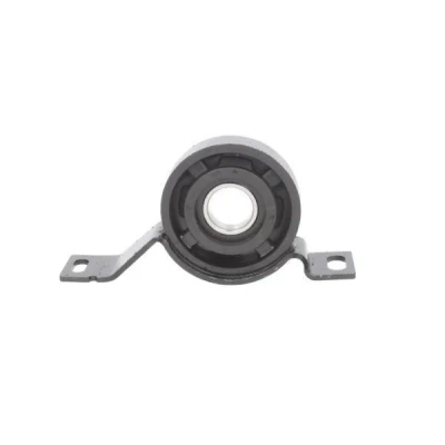 Imagen de BTA G9W007BTA Suspensión, árbol de transmisión VOLKSWAGEN: Golf 4 Variant, 4, AUDI: TT Coupé