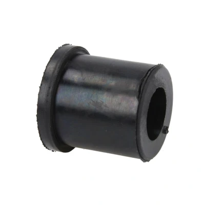 Imagen de Magnum Technology A52002MT Silentblock Brazo de Suspension eje delantero, ambos lados TOYOTA: 4Runner