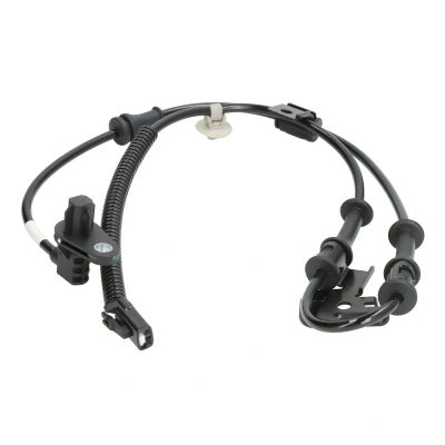 Imagen de DELPHI SS21519 12B1 Sensor de ABS activo