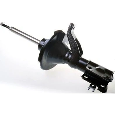 Imagen de Amortiguador DENCKERMANN DSB104G