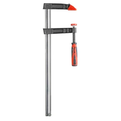 Imagen de KWB 49929250 Sargento de tornillo (500 x 120 mm, suelto)