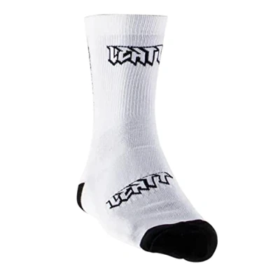 Imagen de Leatt Calcetines MTB
