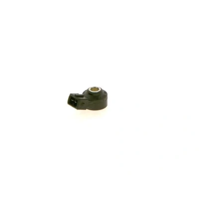 Imagen de BOSCH 0 261 231 224 Sensores