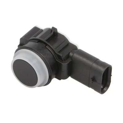 Imagen de HELLA 6PX 358 270 391 Sensores de Aparcamiento posterior Sensor ultrasonido VOLKSWAGEN: Tiguan II
