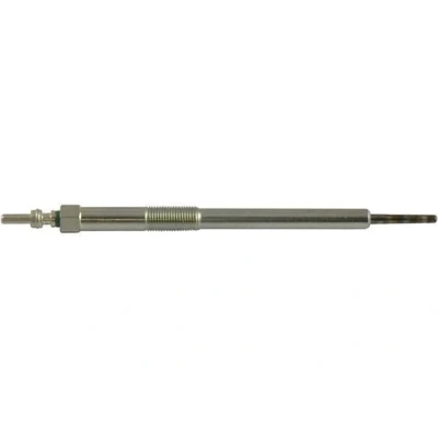 Imagen de KAVO PARTS IGP 6517 Bujía de precalentamiento 4,5V M10x1.0mm NISSAN: Qashqai 2, / Qashqai+2 I, X Trail, RENAULT: MASTER 3 Kasten, TRAFIC 2 Bus