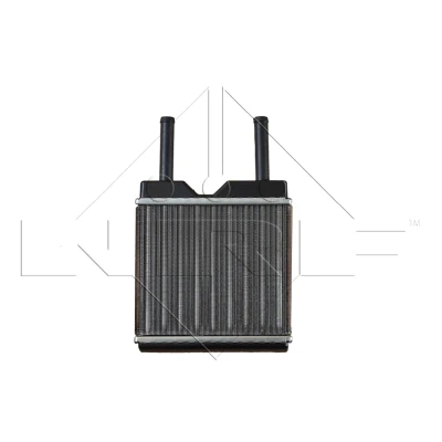 Imagen de NRF 52113 Radiador de Calefaccion OPEL: Corsa A CC, TR