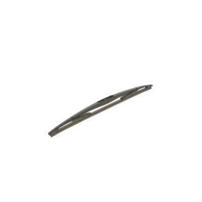 Imagen de Limpiaparabrisas Bosch Twin Rear 3 397 011 434 Estándar SUBARU: Forester II, Impreza III Hatchback, Legacy 4 Limousine, HONDA: Insight II Hatchback