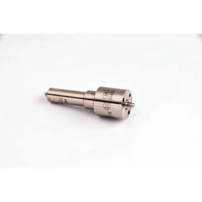 Imagen de BOSCH 0 433 171 946 inyector Gasóleo con agujero ciego