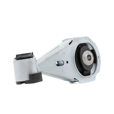 Imagen de MAGNETI MARELLI 030607010735 Soporte, suspensión del motor RENAULT: MEGANE 3 Coupe, SCENIC