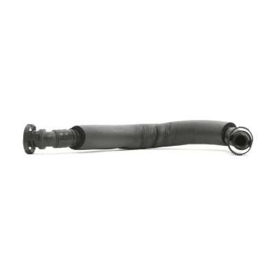 Imagen de VAICO V10 4637 Sistema de Ventilacion del Carter Original calidad SEAT: Leon II Hatchback, Altea XL, VOLKSWAGEN: Passat B6 Berlina, CC