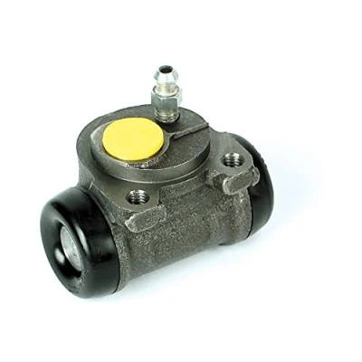 Imagen de BREMBO A 12 258 Bombin de Freno 19,05 con regulador incorporado PEUGEOT: 106 II Hatchback, I Furgón / Hatchback