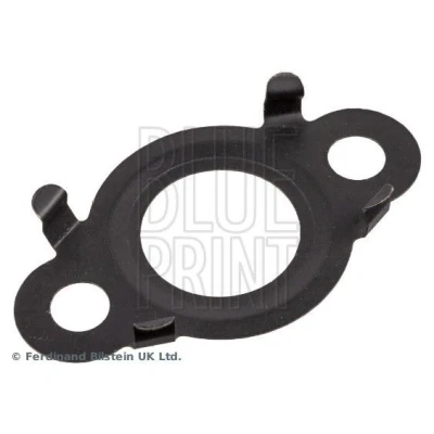 Imagen de BLUE PRINT ADBP640017 Juntas TOYOTA: Auris Hatchback