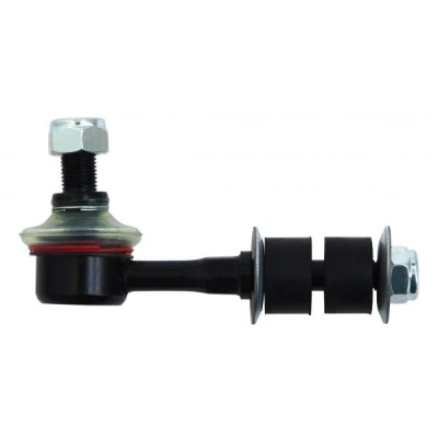 Imagen de MAPCO 51586 Bieleta de suspensión Eje delantero, izquierda, derecha 106 M12x1,25, M10x1,25 TOYOTA: 4Runner