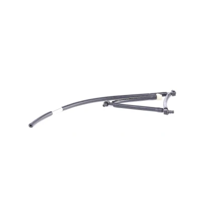Imagen de ORIGINAL IMPERIUM 85048 Tubo flexible, combustible de fuga CITROËN: C3 I Hatchback, Pluriel, C2 Enterprise, FORD: FIESTA 5, Fusion Familiar