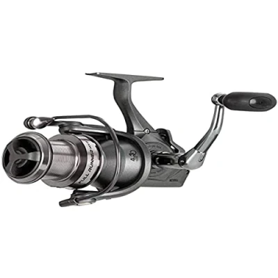 Imagen de Mitchell 1486101 Carrete Full Runner Mx8 7000