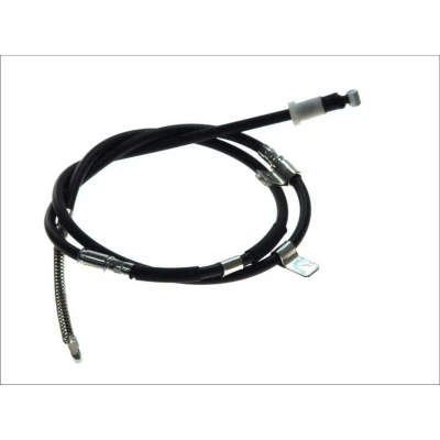 Imagen de LINEX 11.01.03 Cable de freno mano