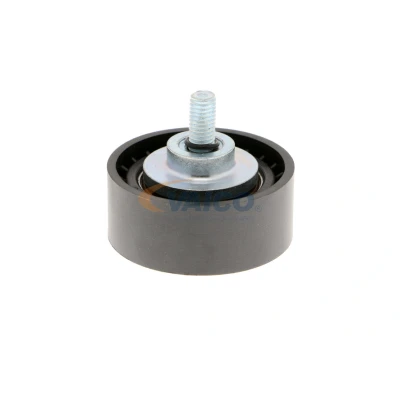 Imagen de VAICO V20 3217 Rodillo Guia Original calidad de MINI: Paceman, Countryman, Hatchback, TOYOTA: Verso, Auris RAV4 IV SUV norauto,