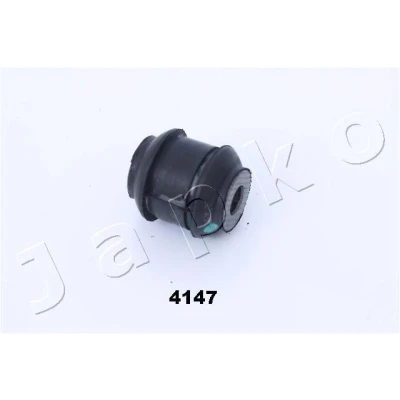 Imagen de JAPKO GOJ4147 Silentblock Brazo de Suspension Eje trasero debajo 40