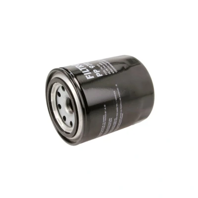 Imagen de FILTRON PP 972 Filtro Combustible enroscable ISUZU: Trooper 3 SUV, OPEL: Monterey B
