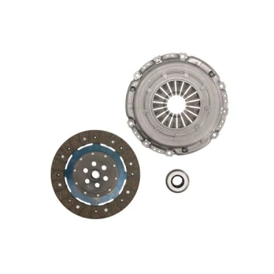 Imagen de Kit de embrague NEXUS F1C032NX
