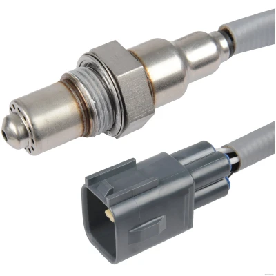 Imagen de Sonda lambda HERTH+BUSS JAKOPARTS J1462047