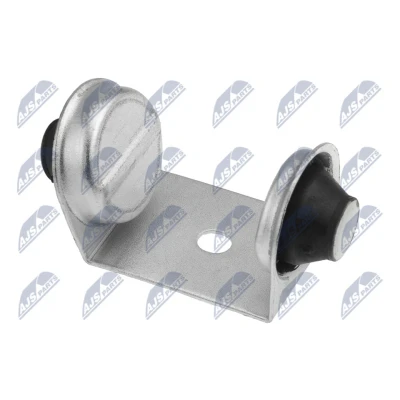 Imagen de Soporte, motor NTY ZPS PE 036