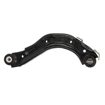 Imagen de TRW JTC1626 Barra oscilante, suspensión de ruedas Brazo oscilante transversal HONDA: Civic 7 Limousine