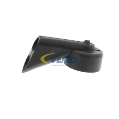Imagen de VEMO V10 08 0541 Boquillas de Limpiaparabrisas posterior para limpieza parabrisas trasero AUDI: A4 B8 Avant, B7 A6 C6 Avant