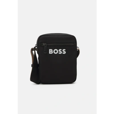 Imagen de BOSS CATCH_3.0 Unisex Bandolera, Talla: One Size, Black