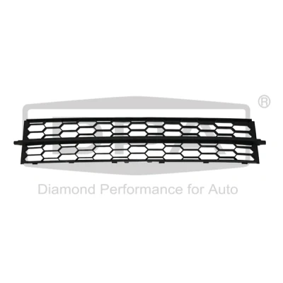 Imagen de DPA 88531775102 Rejilla Parachoques delante SKODA: Octavia 3 Schrägheck, Combi