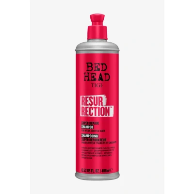 Imagen de TIGI Bed Head Resurrection Champú 400 ml