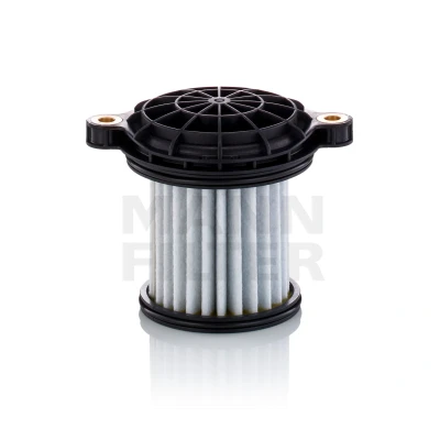 Imagen de MANN FILTER H 11 002 Filtro Caja de Cambios Automatica