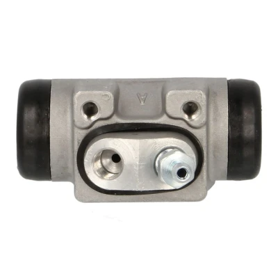 Imagen de TRW BWH706 Bombin de Freno 22,2 KIA: CARNIVAL 2