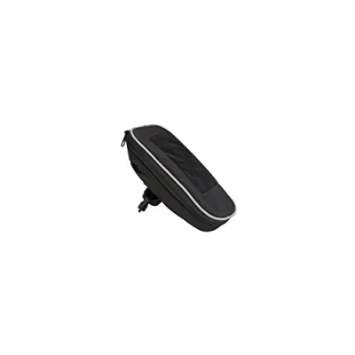 Imagen de Perel Funda de Manillar para Bicicleta con Soporte Smartphone