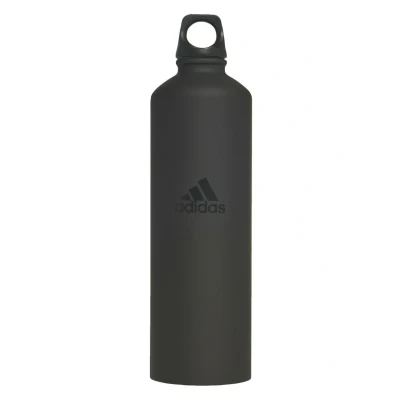 Imagen de adidas Performance ST BTTL 0 75 Unisex Cantimplora, Talla: One Size, Black