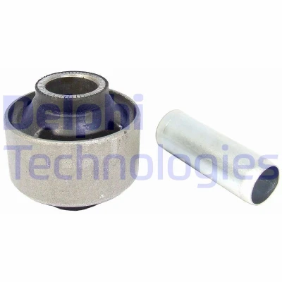 Imagen de DELPHI TD394W Silentblock Brazo de Suspension Eje delantero