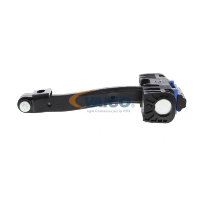 Imagen de VAICO V10 6800 Asegurador puerta ambos lados, posterior AUDI: Q5