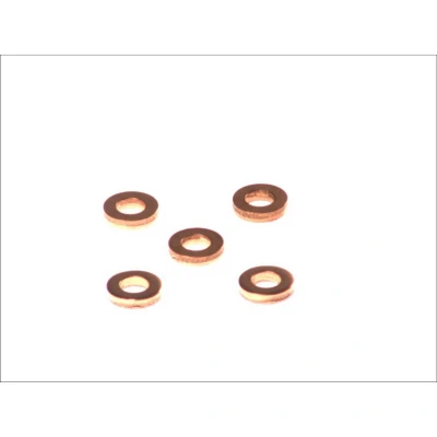 Imagen de DELPHI 9001 850C Junta anular, cavidad inyector RENAULT: SCENIC 2