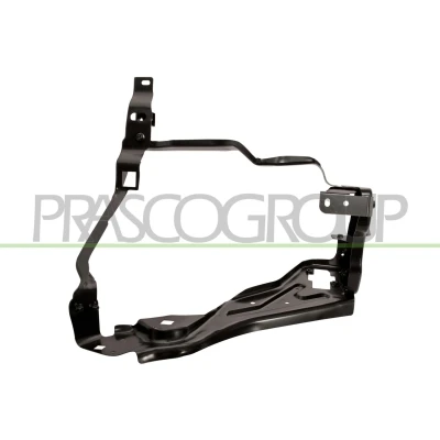 Imagen de PRASCO ME0293403 Alojamiento de los faros MERCEDES BENZ: Clase C Berlina