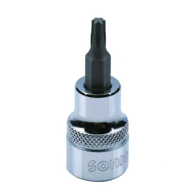 Imagen de Toma para pasador 3/8&quot; TORX SONIC 8294806
