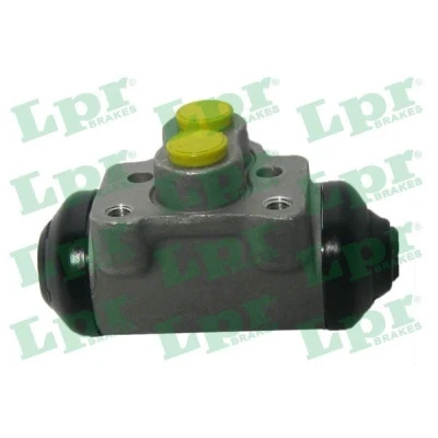 Imagen de LPR 5325 Bombin de Freno 22,2